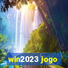 win2023 jogo